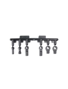BALL END SET