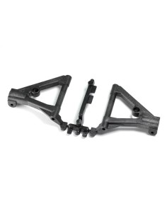 FRONT LOWER ARM SET