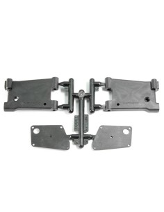 REAR LOWER ARM SET