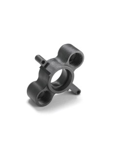 FRONT KNUCKLE
