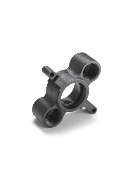 FRONT KNUCKLE