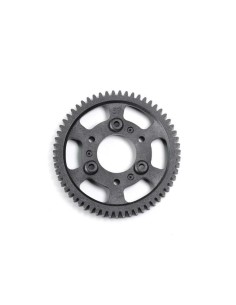 1ST SPUR GEAR 59T