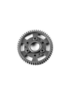 2ND SPUR GEAR 53T