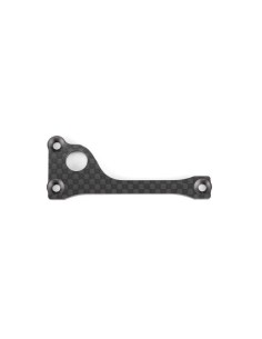 2-SPEED UPPER PLATE