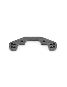REAR UPPER SUSPENSION PLATE