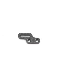 BELT TENSIONER PLATE