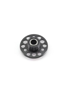 1ST GEAR HOUSING