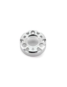 2ND GEAR HOUSING