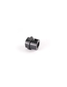 2-SPEED ADAPTOR