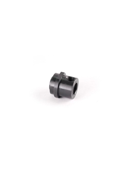 2-SPEED ADAPTOR