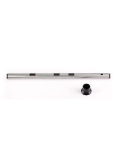 2-SPEED SHAFT SET