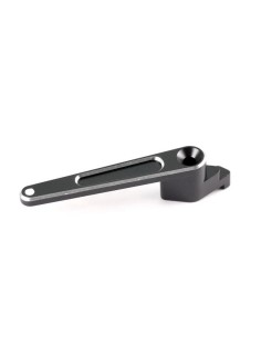BRAKE ARM