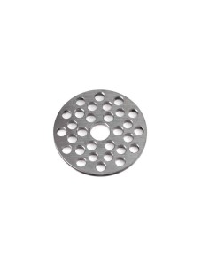 BRAKE DISK