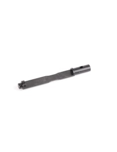 BRAKE SHAFT