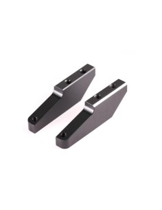 ENGINE MOUNT SET