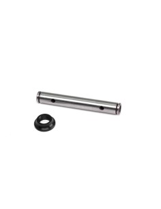 MIDDLE SHAFT SET