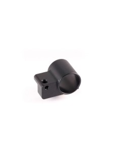MIDDLE SHAFT MOUNT