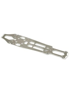 MAIN CHASSIS