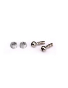 STABILIZER JOINT SET
