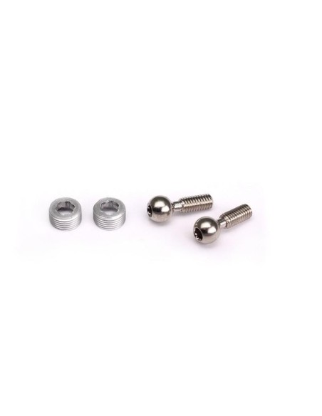 STABILIZER JOINT SET