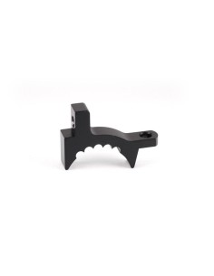 FRONT UPPER BULK