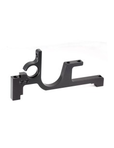 FRONT LOWER BULK