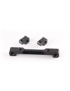 FRONT SUSPENSION MOUNT SET