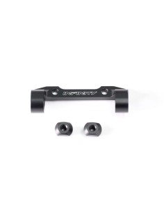 FRONT UPPER SUSPENSION MOUNT SET
