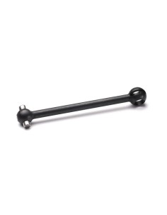 FRONT UNIVERSAL SHAFT 48mm