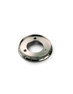 CLUTH DISK