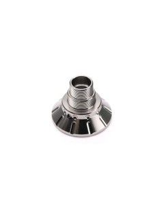 CLUTH BELL