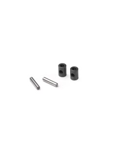 UNIVERSAL JOINT