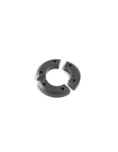 CLUTH WEIGHT (3 pcs)
