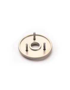 FLY WHEEL