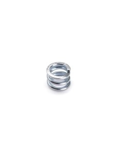 CLUTCH SPRING