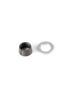 TAPERED COLLAR SET