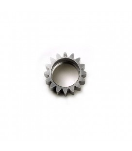 1ST PINION GEAR 16T