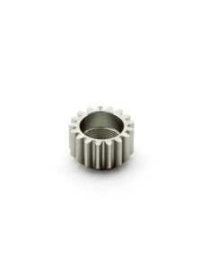 1ST PINION GEAR 17T