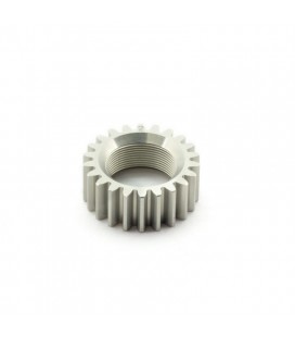 2ND PINION GEAR 21T