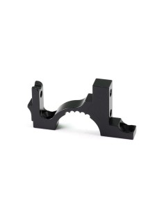 REAR UPPER BULK