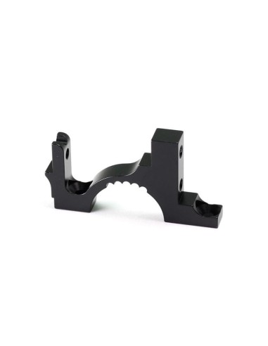 REAR UPPER BULK