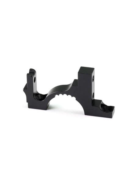REAR UPPER BULK