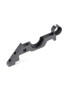 REAR LOWER BULK RIGHT