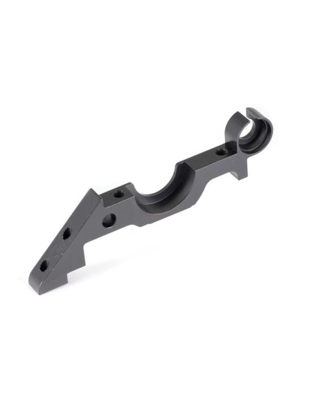 REAR LOWER BULK RIGHT