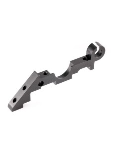 REAR LOWER BULK LEFT