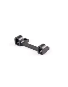 REAR SUSPENSION BLOCK (FRONT)
