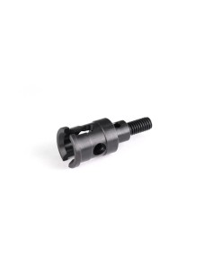REAR WHEEL SHAFT