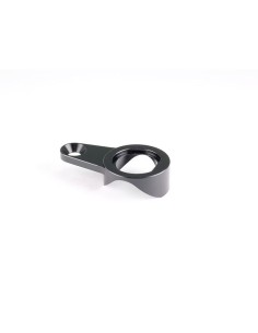 SERVO SAVER A