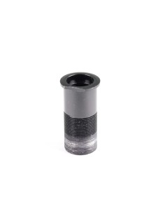 SERVO SAVER PIPE