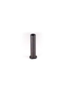 SERVO SAVER SHAFT